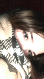 Public od Sandy_Belle  snímek