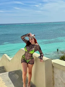 Ely-liones summer Pic 4