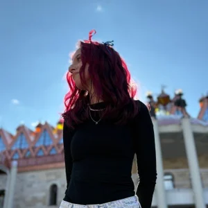 Zdjęcia EmilyBlushy Public:  2