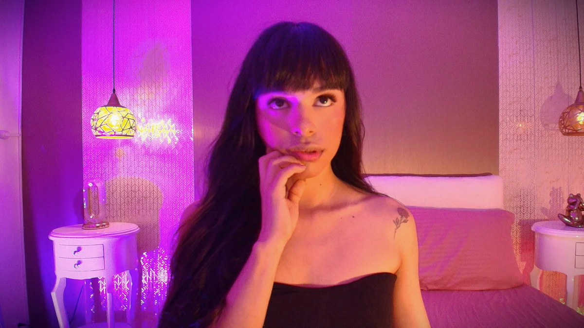 DannaDooll99 popularna fotka 7176