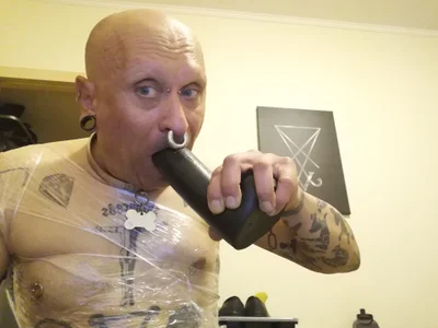 object857 kullanıcısının sub albümü -  2 fotoğraf