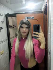 Sky_Rivers Public Poză 2