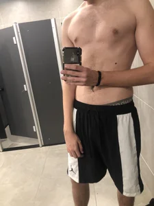 G_Spot03 Public صورة واحدة|G_Spot03 Public صورتان|G_Spot03 Public  صور|G_Spot03 Public  صورة