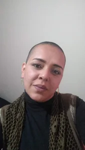 NAIA_ROSSI ME🩷 Pic 3