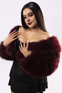 SoffiQueen 💖Glamorous Soffie 💟 Foto 2