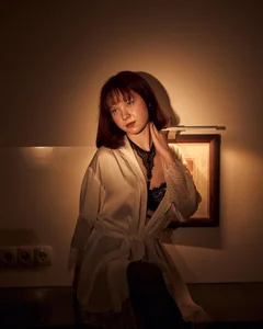 MaisieWillians's XXX Nude Photo 7