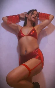 iim_zoe Public 사진 2