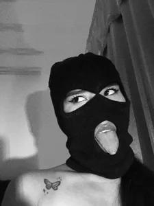 roxxy_white Public Poză 4