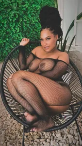 Haileysans 🥵 Foto 4