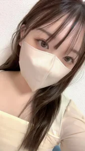 tanu_tanuki Public Pic