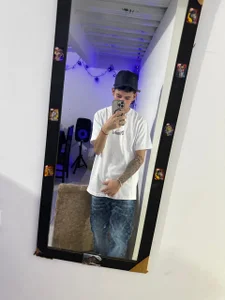 Alexander_and_Xiao Public Hình 3