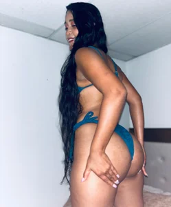 Luna_queen7 Public Pic