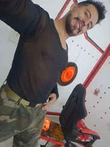 KalethBigDick Public Εικόνα 8