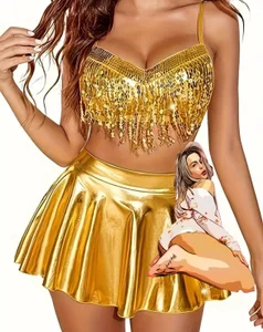 ZoeMesmerize Halloween choices!🎃 What to pick? WHAT to get?👻pm me. I'm LATE🤪 Εικόνα 9