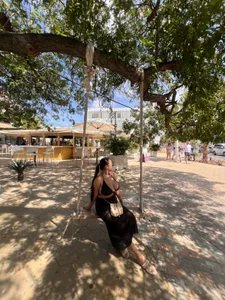 JulietaRiios Vacaction 🏝️❤️✨ Pic 4