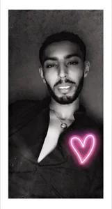 Public de sossa946  3 photos