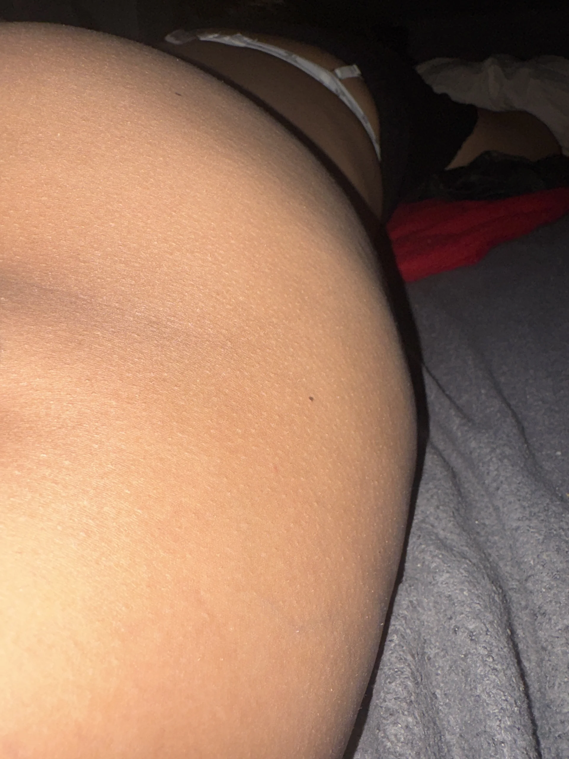 sexandparadise - Photo 2