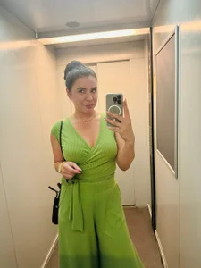 Milky-wey )))) Pic 2