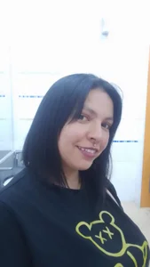 catherine_rouss Public Εικόνα