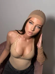 hot_bb_girl 🖤 Pic 4