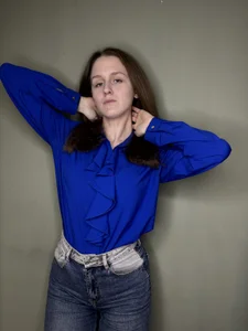 BulaRuples XXX nøgenfoto 1