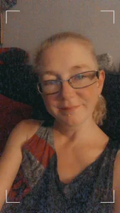 Jessica-Boobles Just me Poză 3