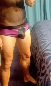 Maxx-Bangins Teaser  2টি ছবি