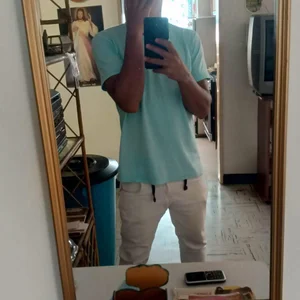 NikoHot_anatole Niko hot 😘🥵 รูป 