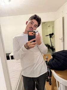 AlexActive Public  7. fénykép