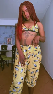 Zdjęcia Devill_x Public:  2