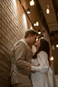 Spirit_Duoo Public Foto 2