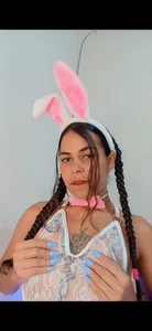 imaculada666 Imaculada Pic