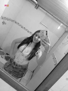 perlaa_tkPublic Bild 6