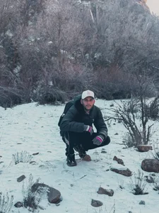 gr290 🫶🏻 slika 4