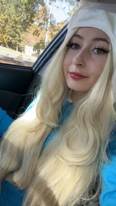 ashisscene Cosplays ♡ Immagine 