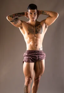 Public de jiro_kenji1 Foto