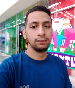 _Aez Public Bilde 5