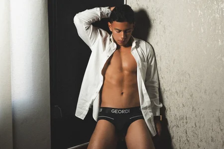 loganjackson_ My first pics Pic 7