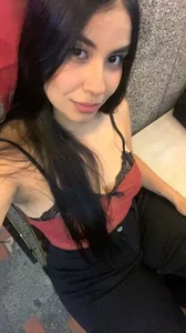 Mara_Betancurt Casual Day❤️ Poză 5