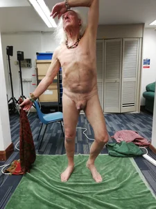 WaverlyKernowのCamelford 25.02.2020の 8枚の写真