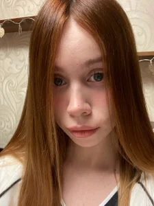 berryfairyy Me2 Foto 2