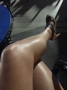 Public