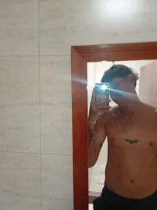 Luisneljc .... รูป  2