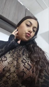 coralrouss Public slika 5