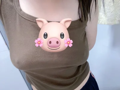 pangtouyubb Public 사진 3