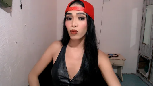 VictoriasBigSecret kullanıcısının Public albümü -  fotoğraf