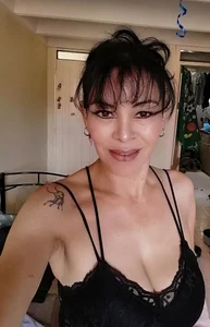 electra-mommy ssexy traviesa Pic