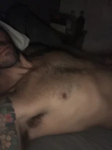 Nenelarge69 Nene зображення