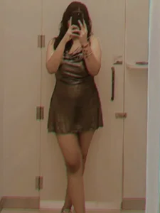 sexy_piku Sexy one ☺️ টি ছবি