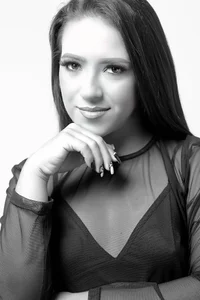 Hilary_Smile_のMy world in black and white 👁‍🗨❔の 6枚の写真